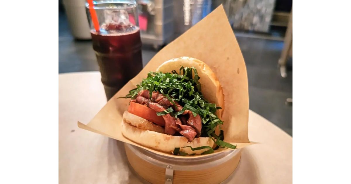 Retty（レッティ）