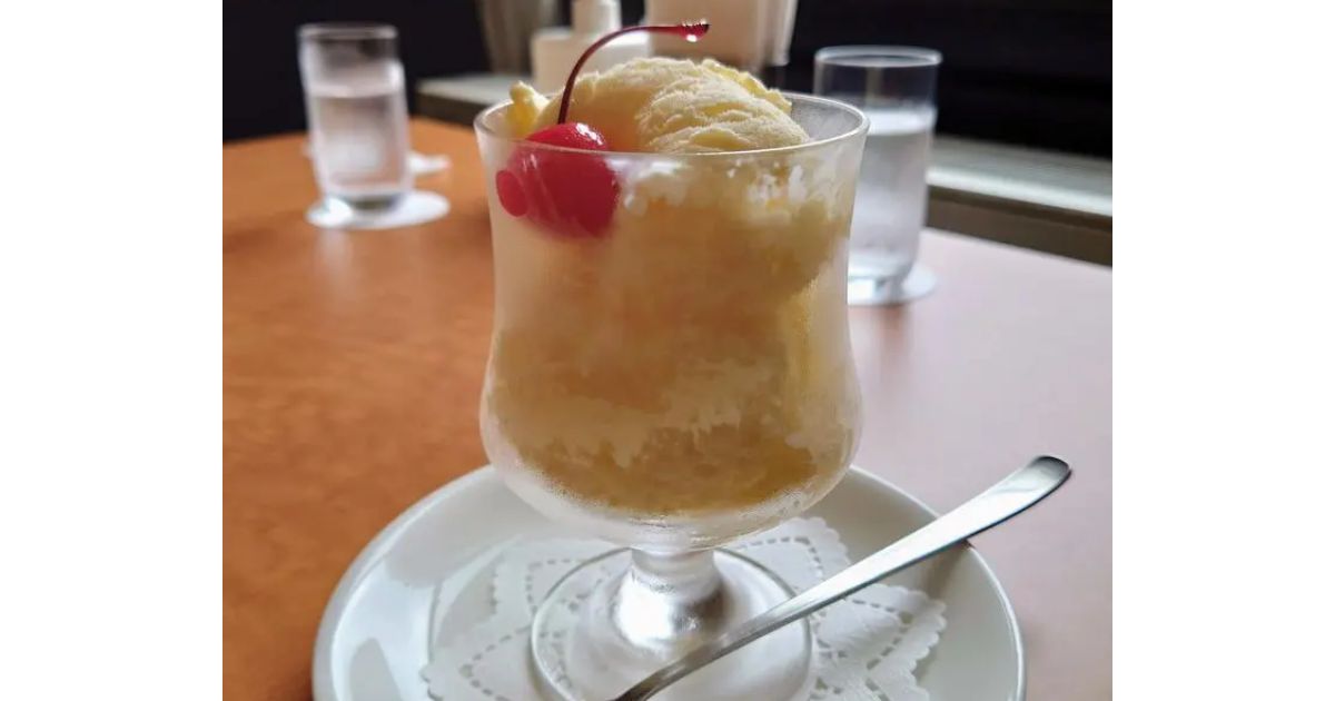 Retty（レッティ）