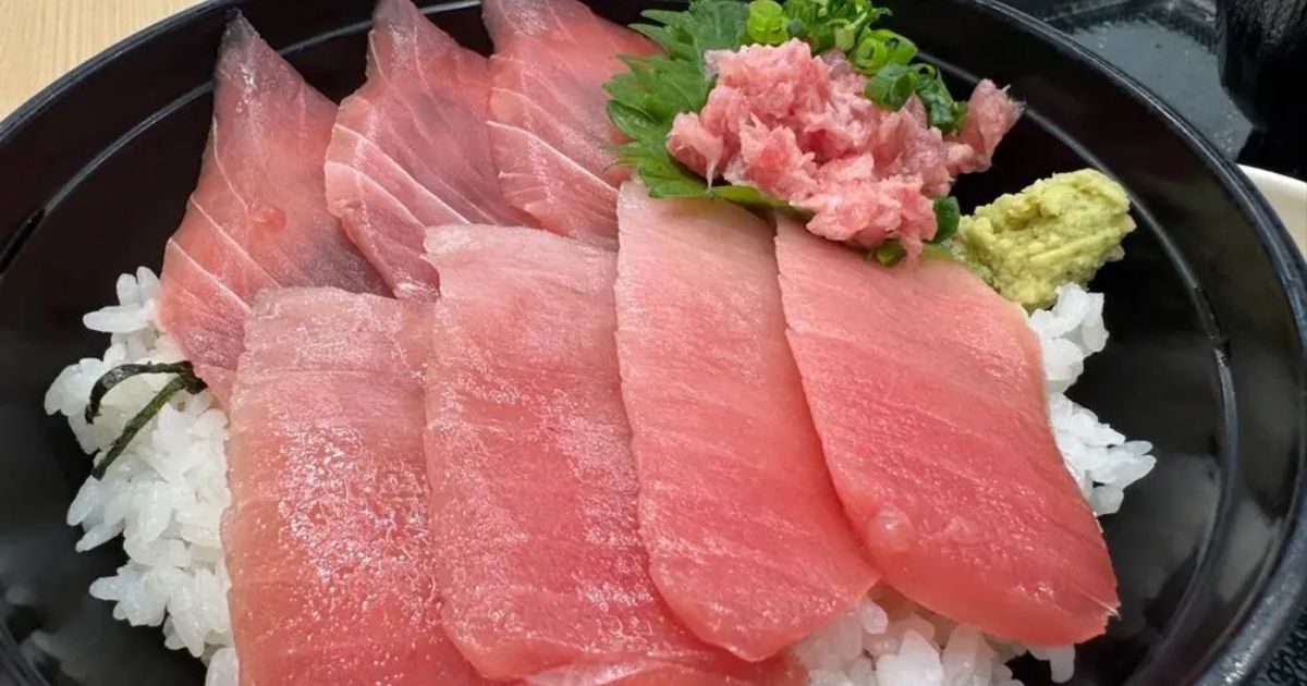 Retty（レッティ）