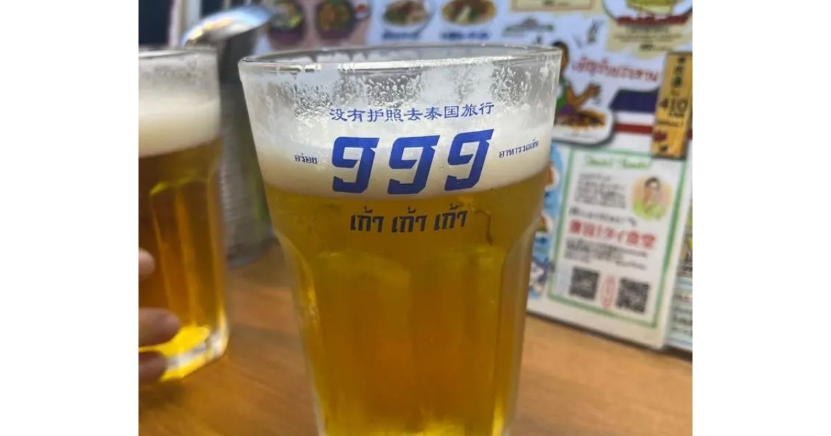 Retty（レッティ）