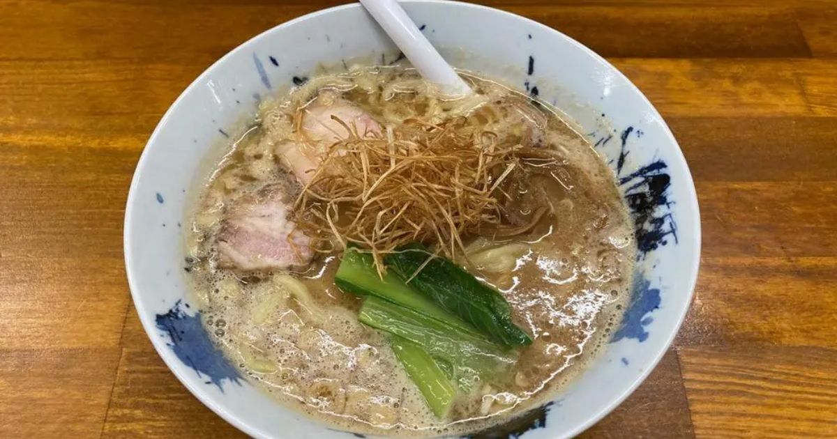 Retty（レッティ）
