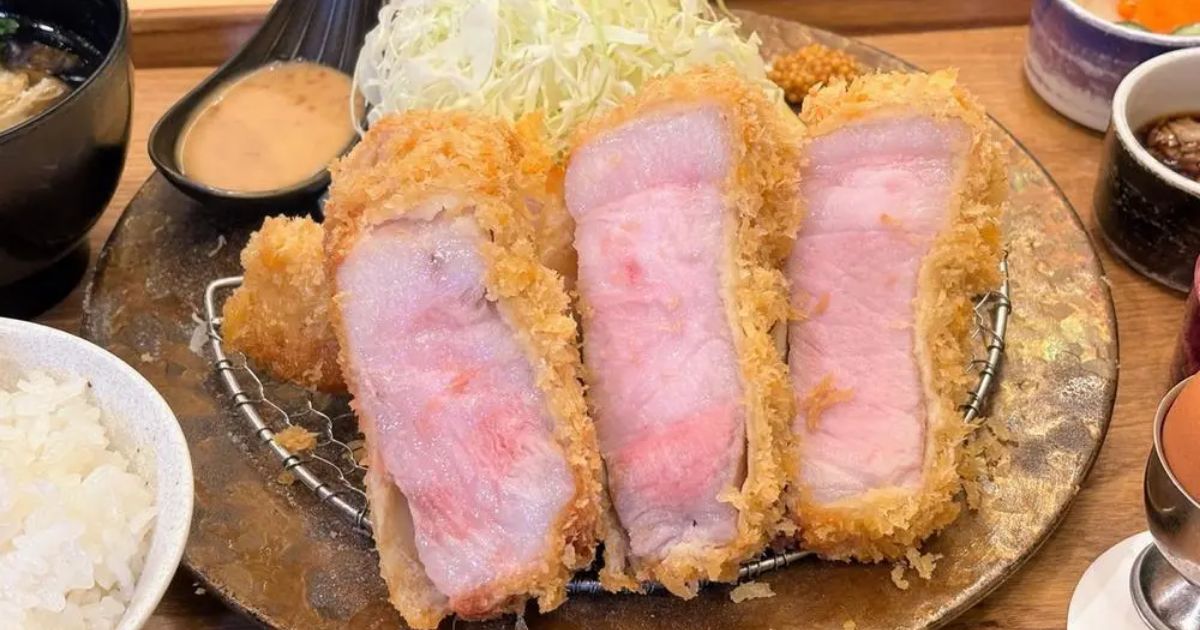 Retty（レッティ）