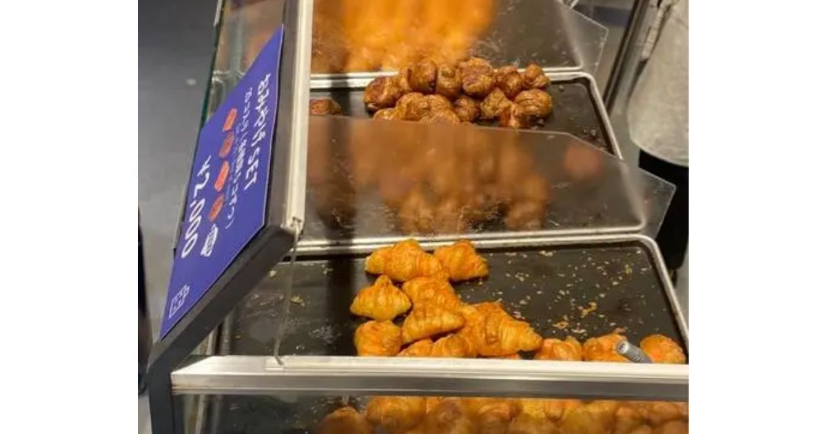 Retty（レッティ）