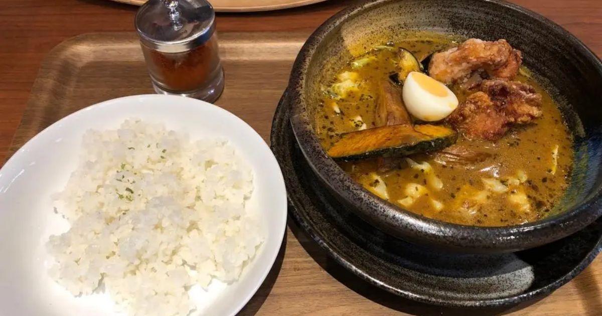 Retty（レッティ）