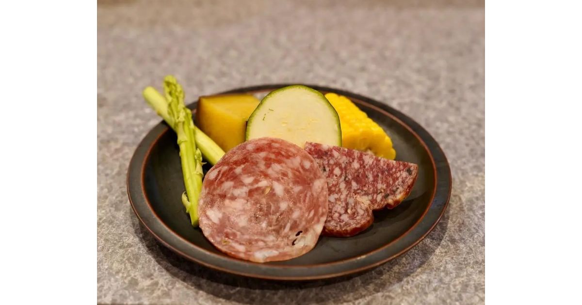 Retty（レッティ）