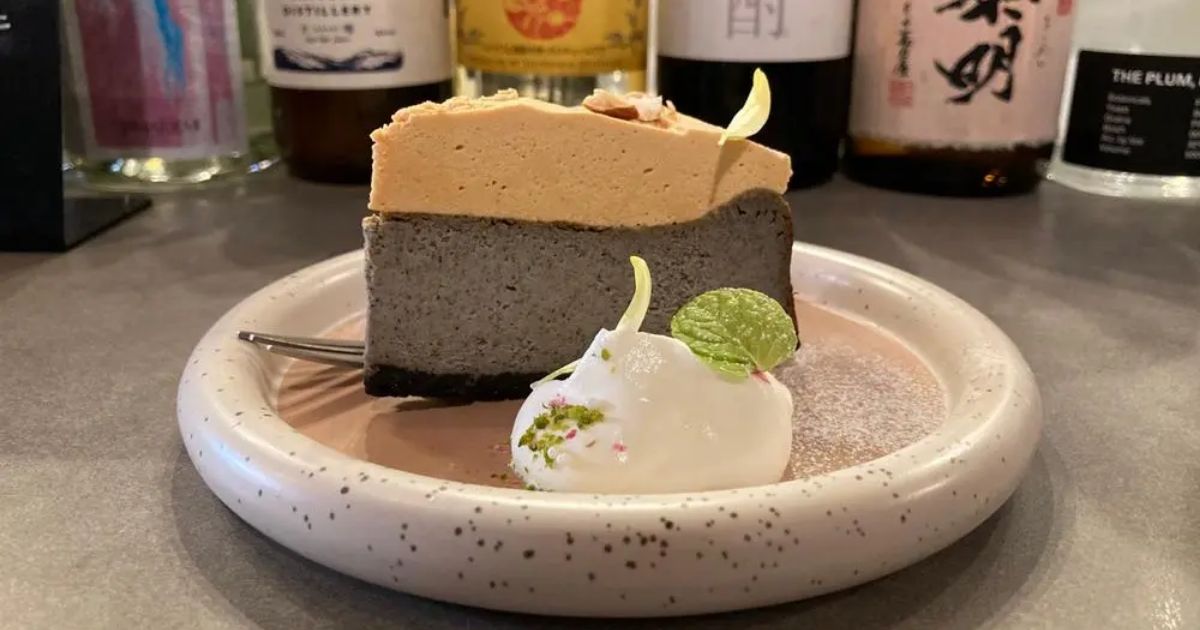 Retty（レッティ）