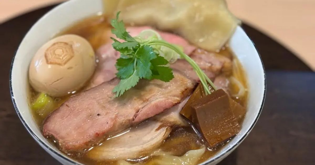 Retty（レッティ）