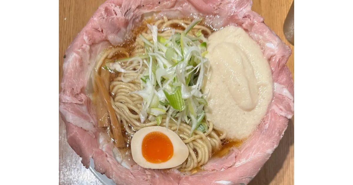 Retty（レッティ）