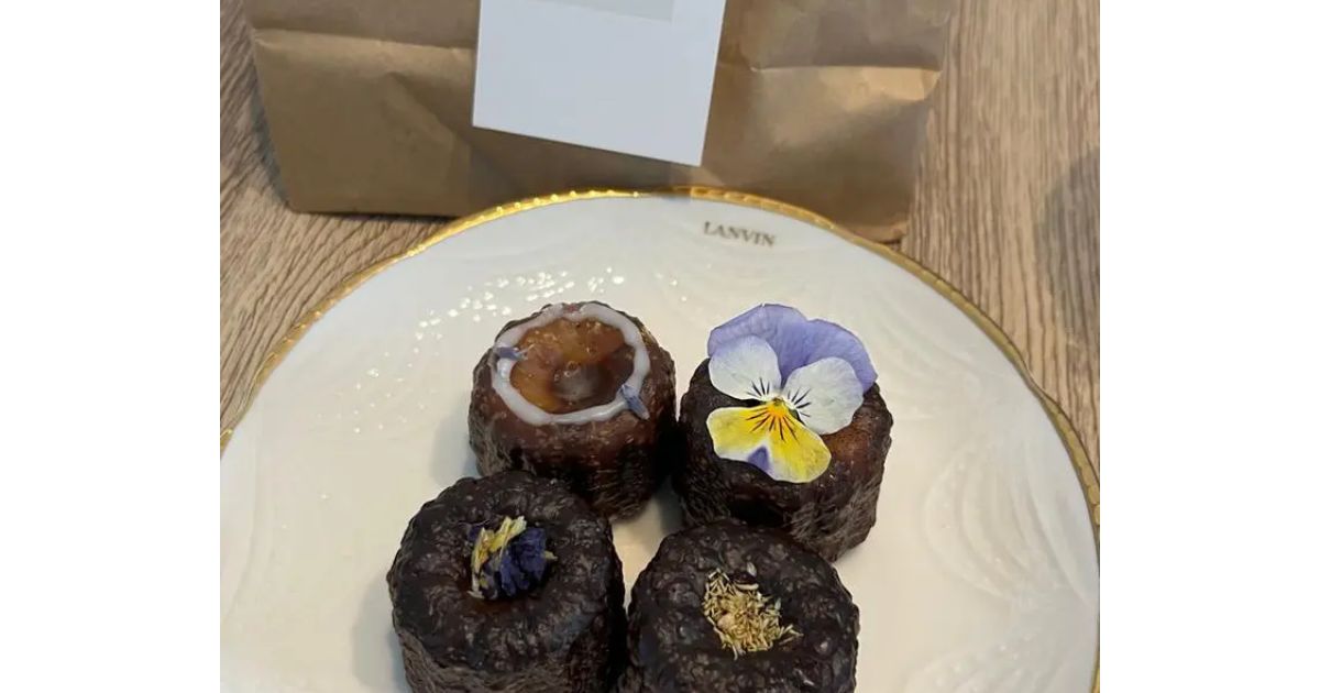 Retty（レッティ）