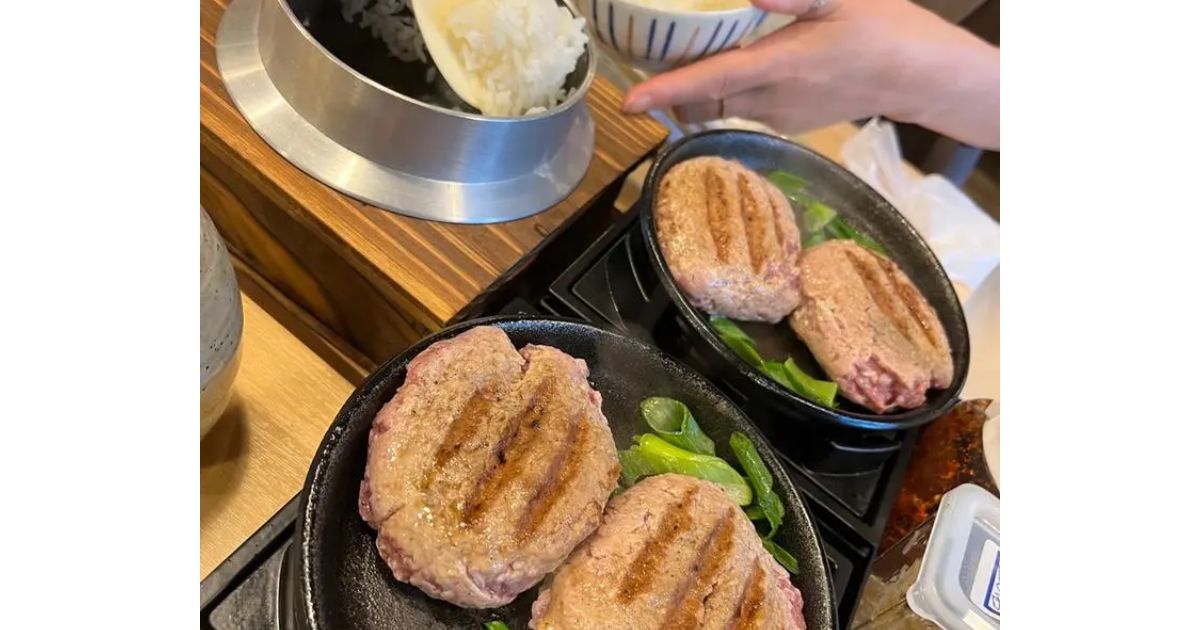 Retty（レッティ）