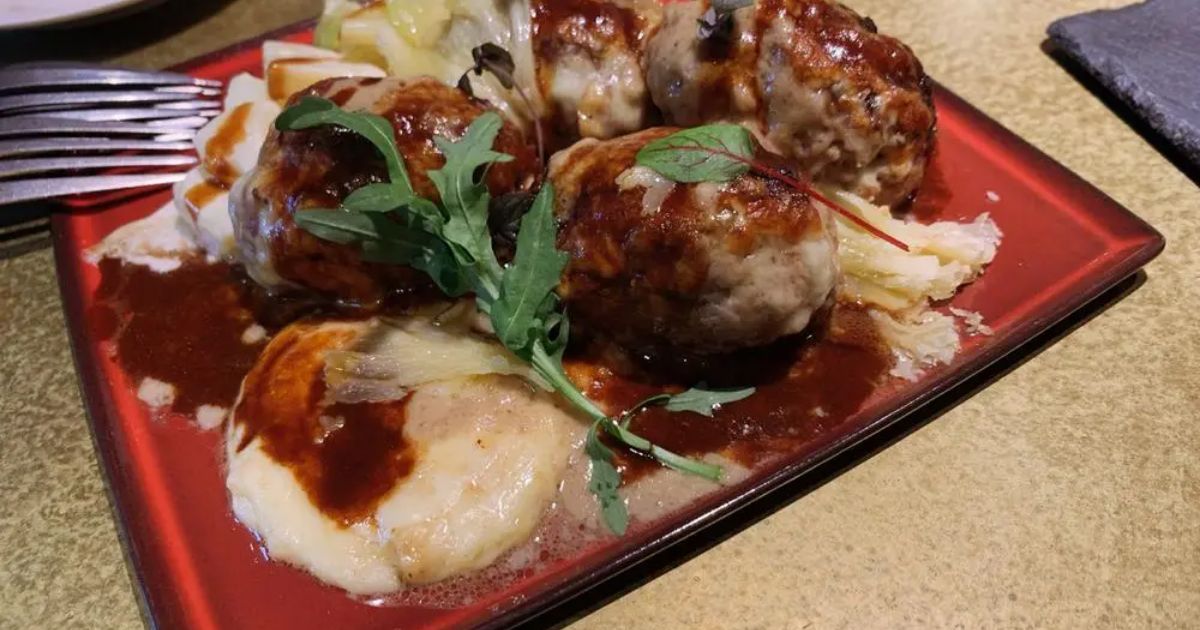 Retty（レッティ）