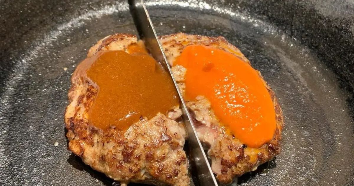 Retty（レッティ）