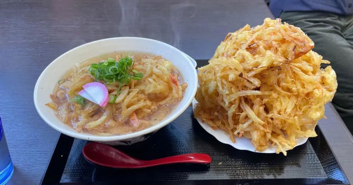 Retty（レッティ）