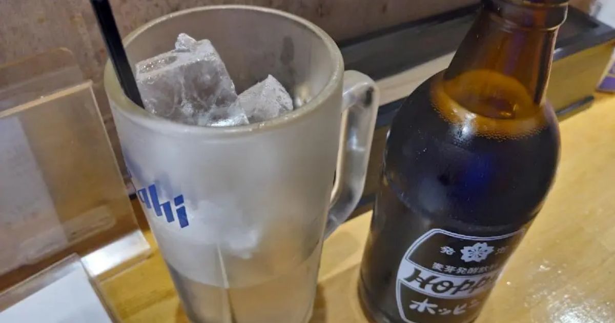 Retty（レッティ）