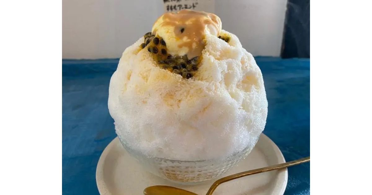 Retty（レッティ）