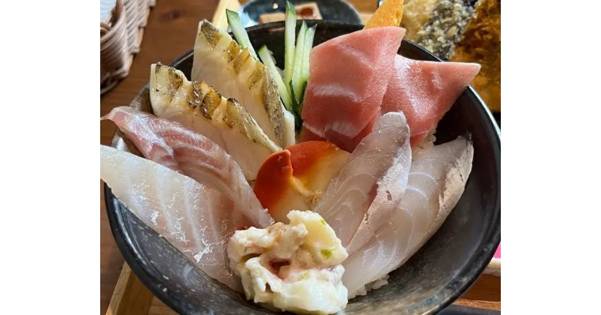 Retty（レッティ）