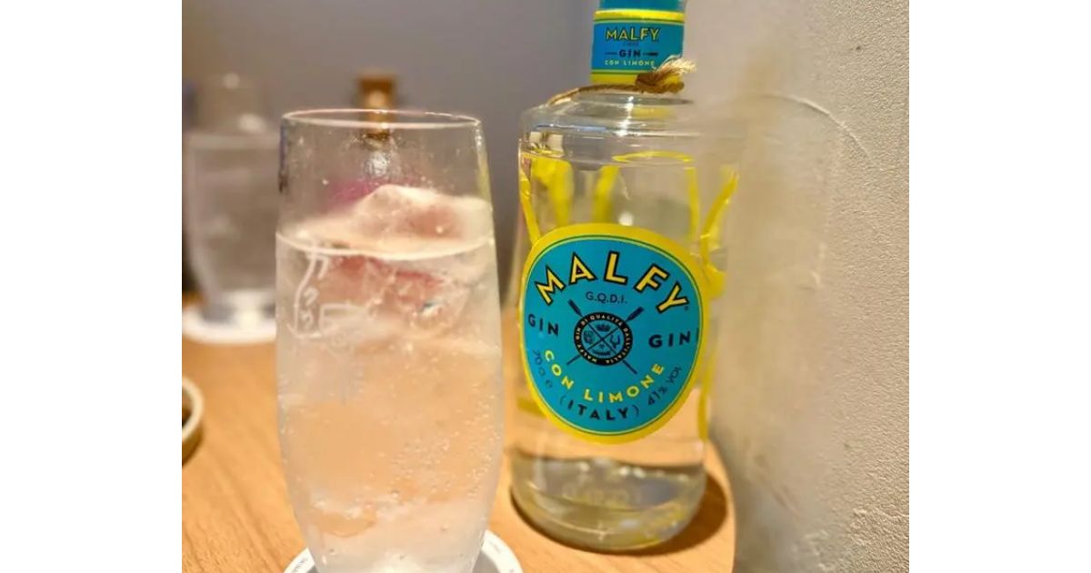 カクウチ・ベース POP UP SHIBUYA（渋谷東口・宮益坂/立ち飲み