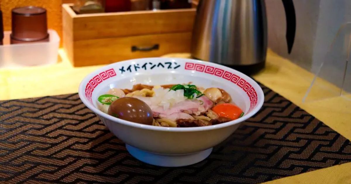 Retty（レッティ）