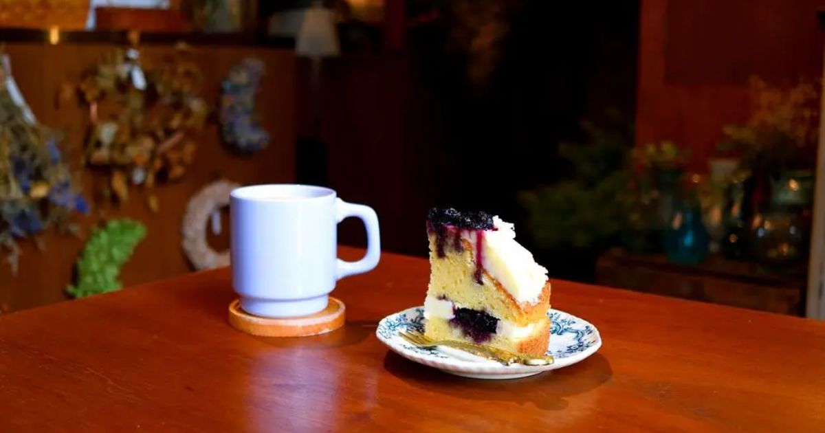 Retty（レッティ）