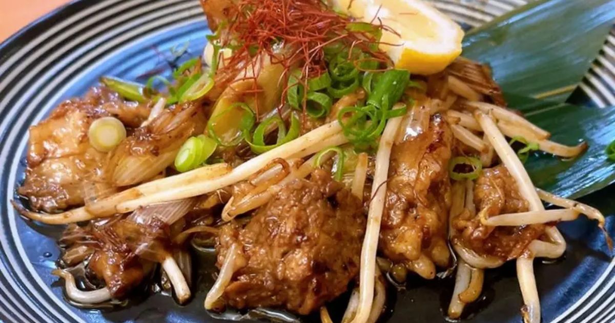 Retty（レッティ）