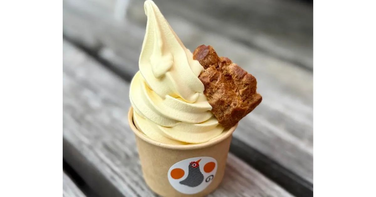 Retty（レッティ）