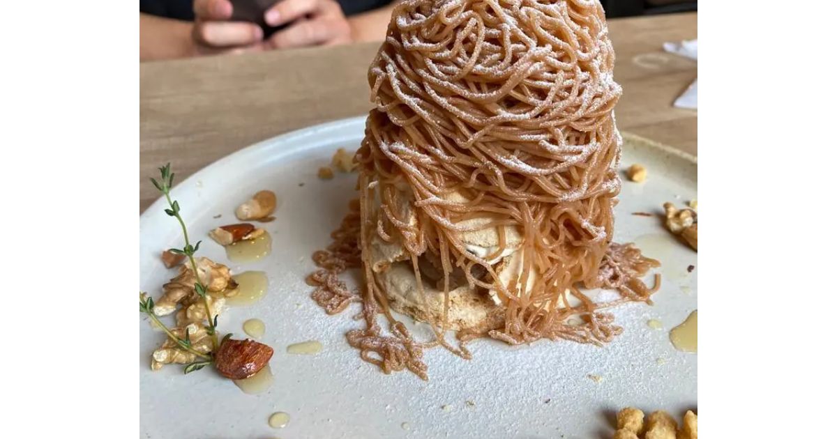 Retty（レッティ）