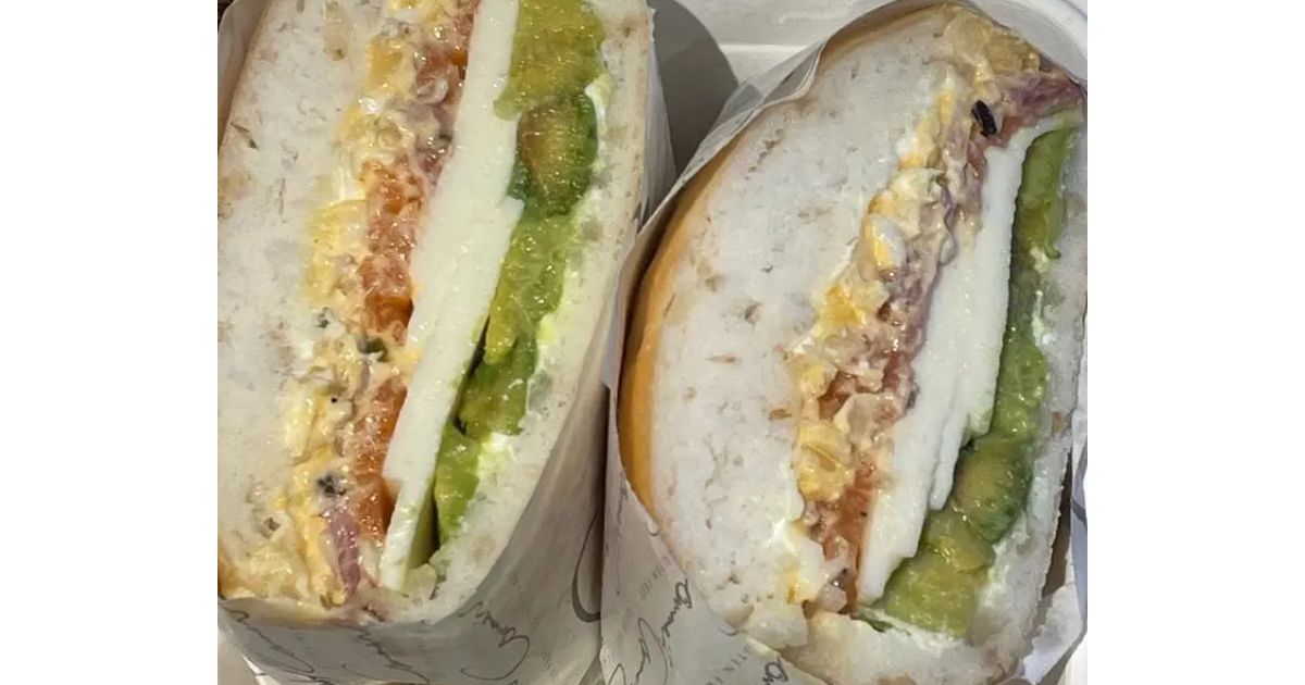 Retty（レッティ）