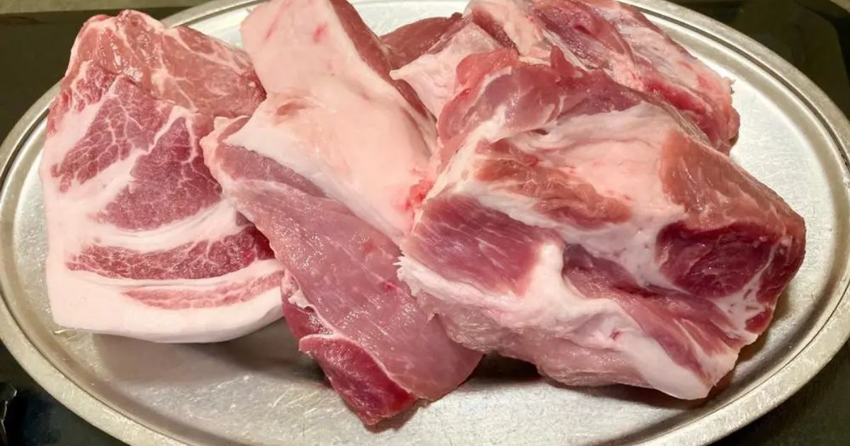 Retty（レッティ）