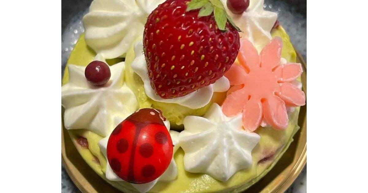 Retty（レッティ）