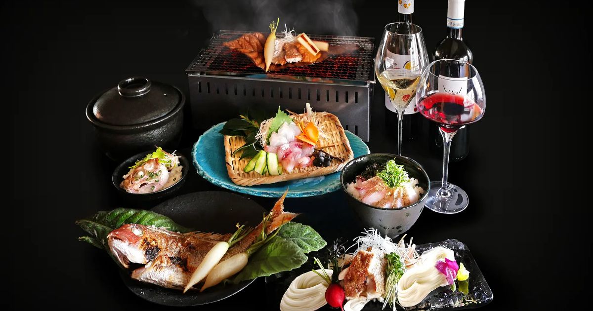 Retty（レッティ）