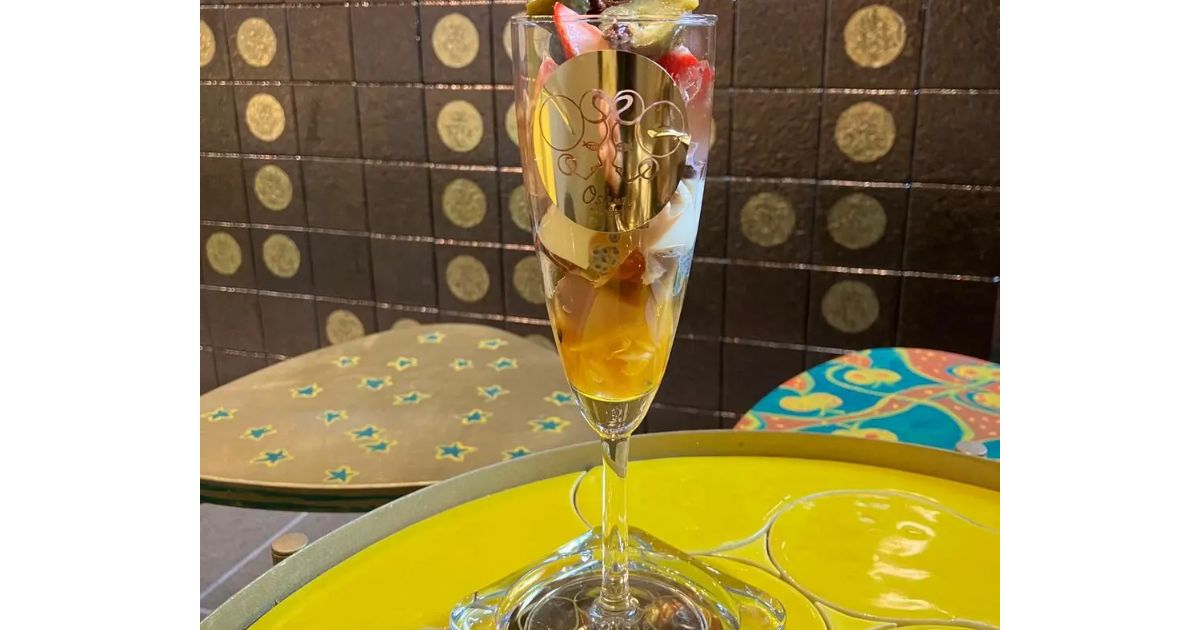 Retty（レッティ）