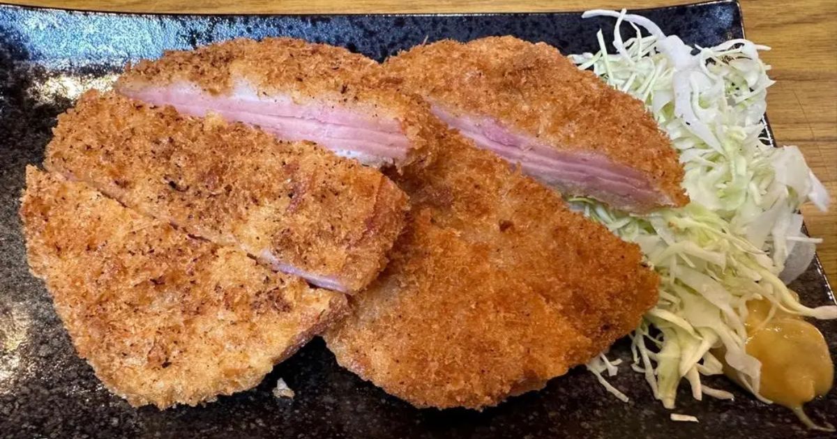 Retty（レッティ）