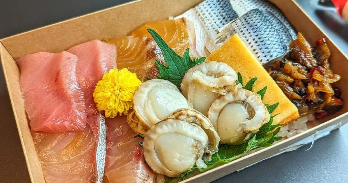 Retty（レッティ）