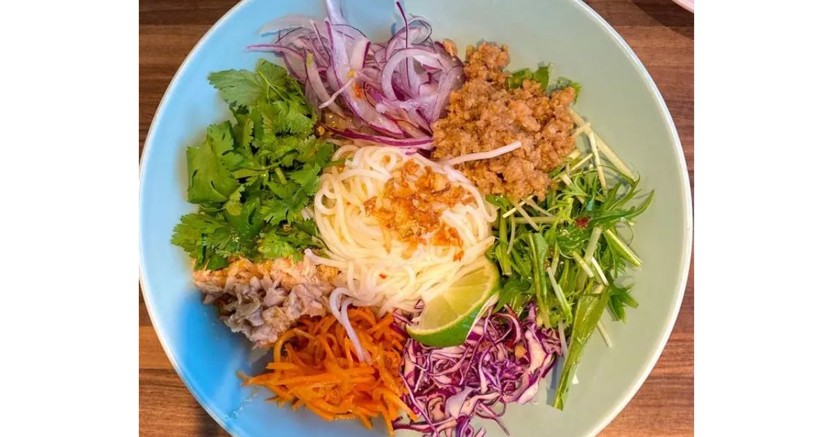 Retty（レッティ）