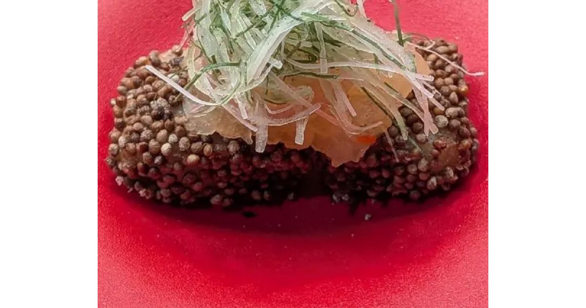 Retty（レッティ）