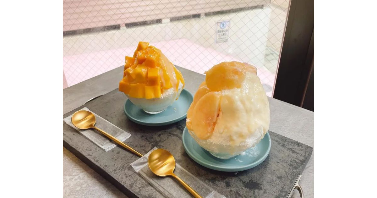 Retty（レッティ）