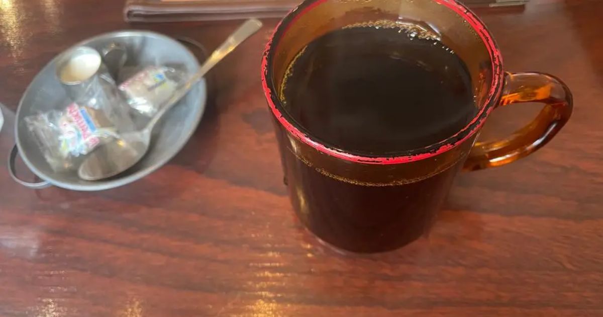 Retty（レッティ）