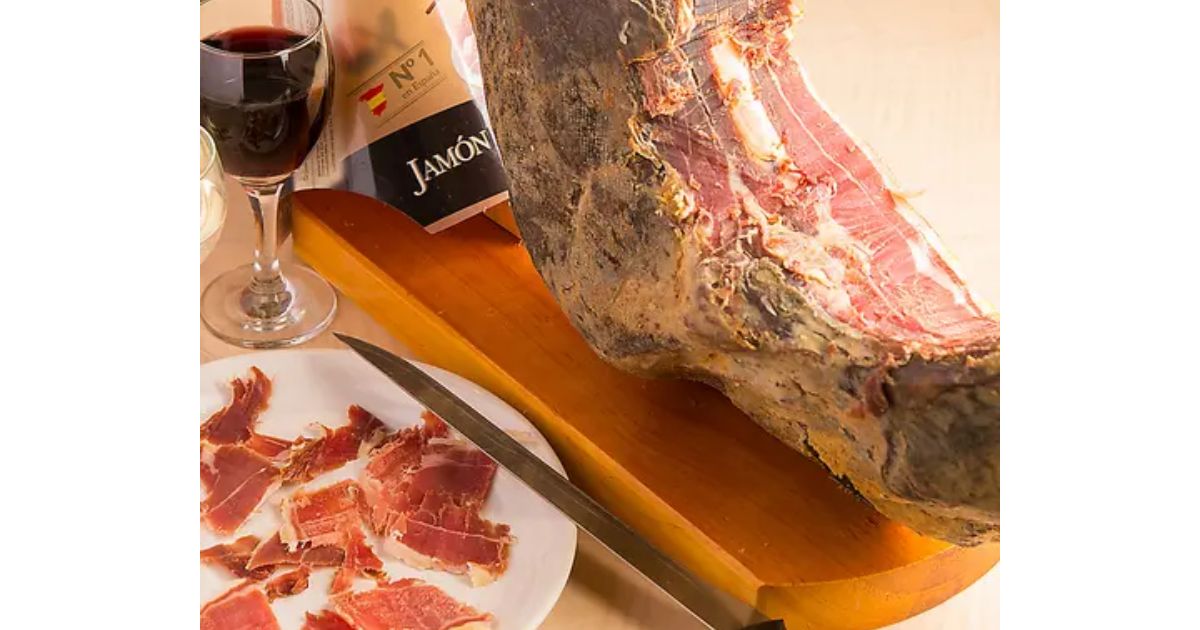 Retty（レッティ）