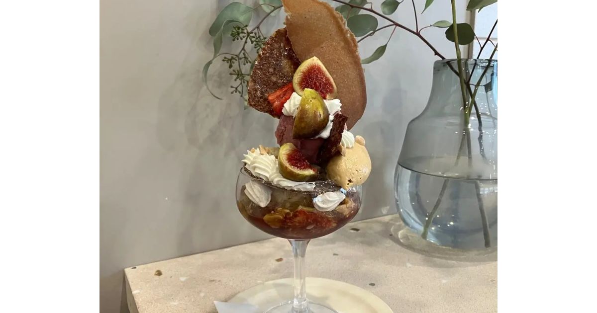 Retty（レッティ）