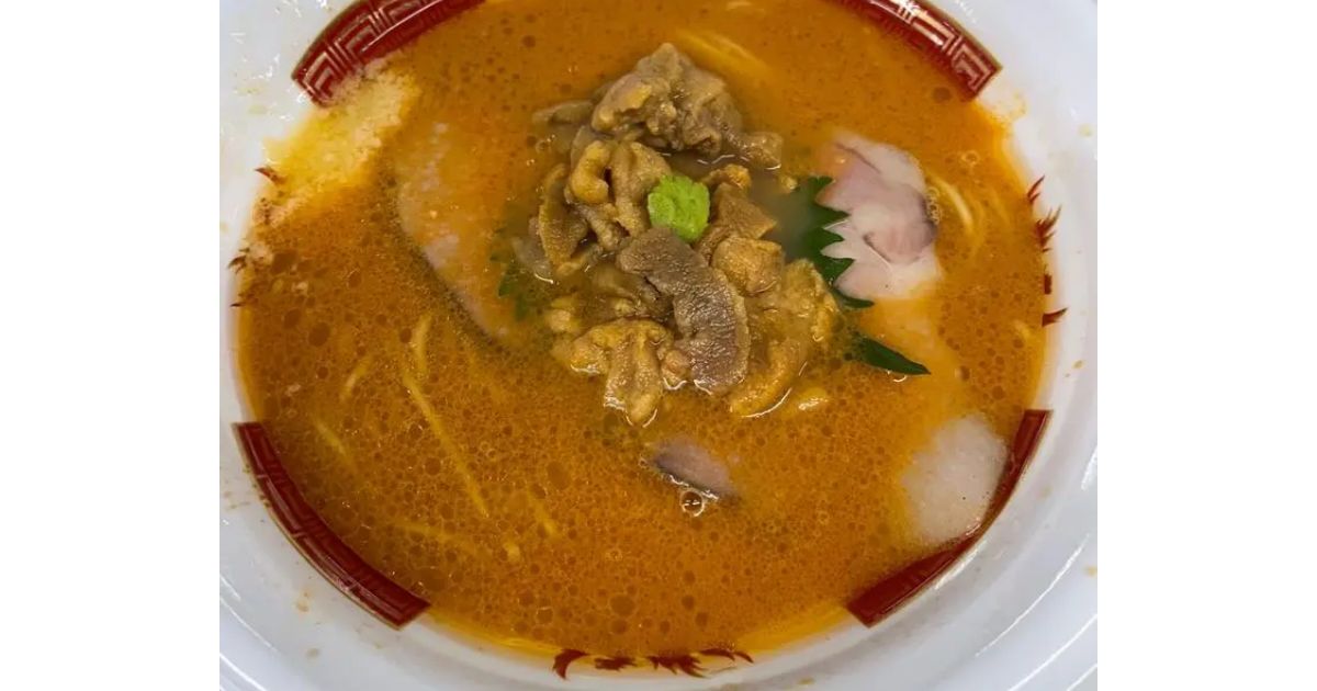 Retty（レッティ）