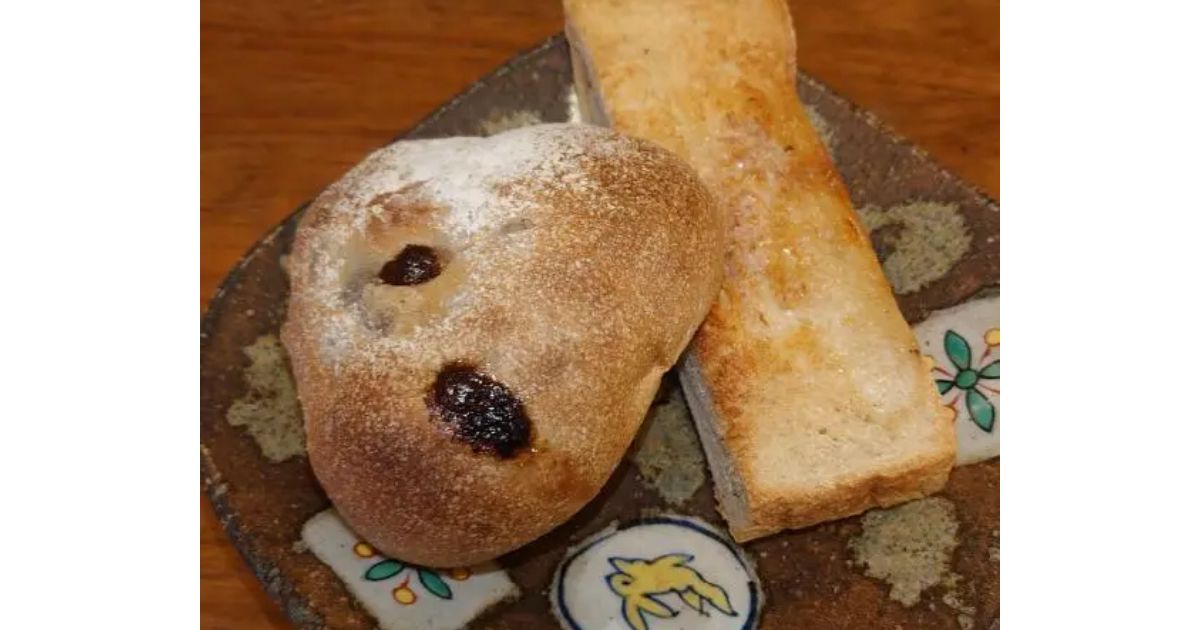 Retty（レッティ）