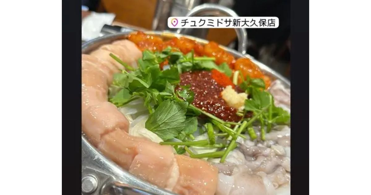 Retty（レッティ）