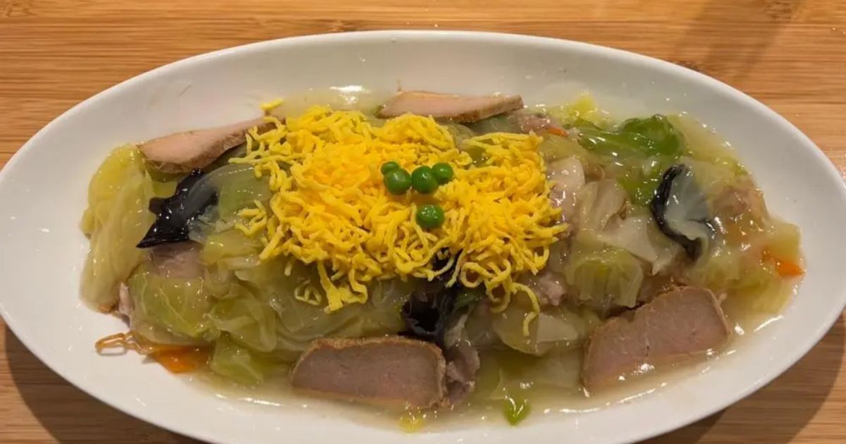 Retty（レッティ）