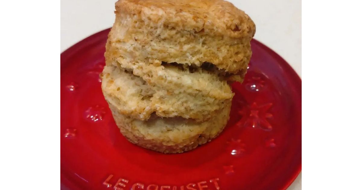 Retty（レッティ）