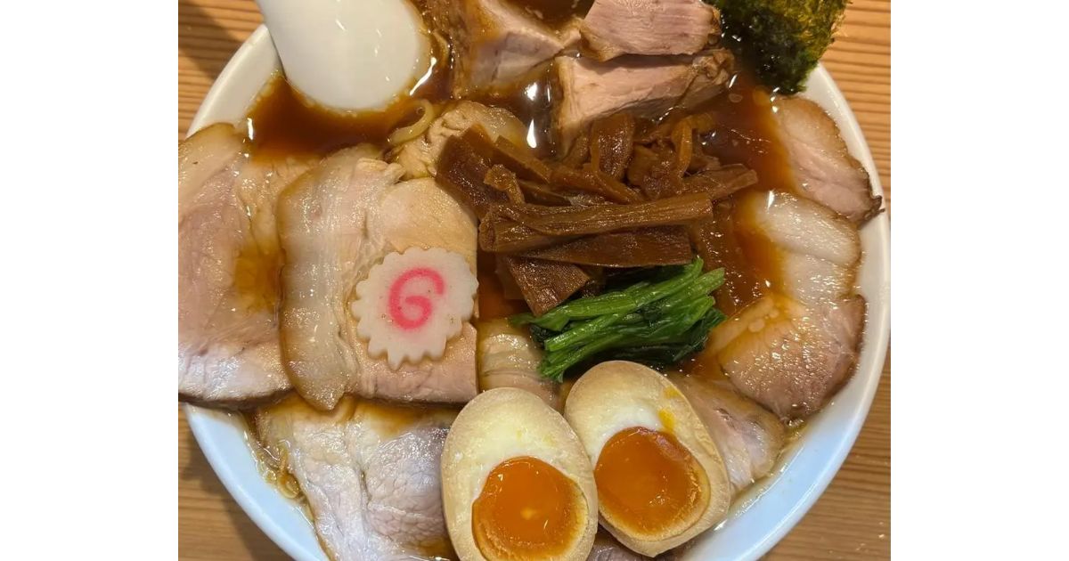 Retty（レッティ）