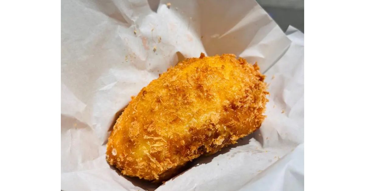 Retty（レッティ）