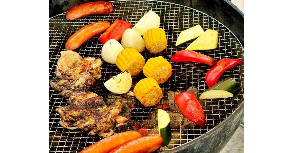 Retty（レッティ）