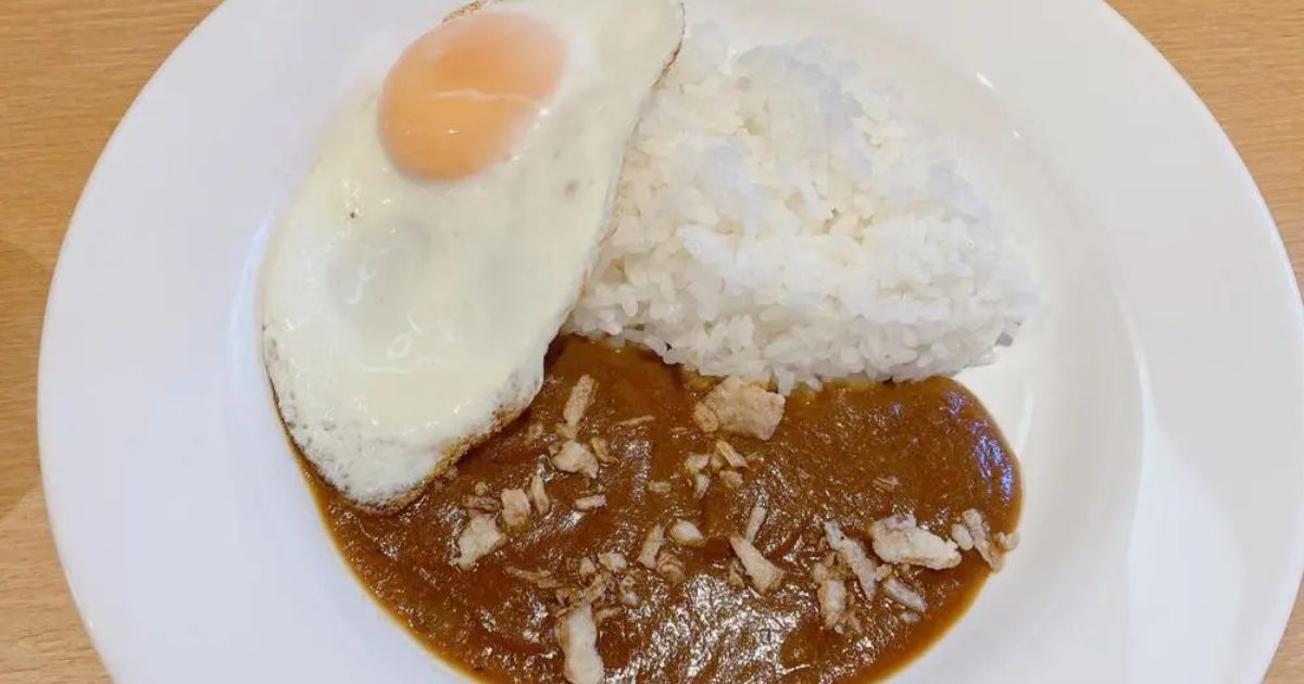 Retty（レッティ）