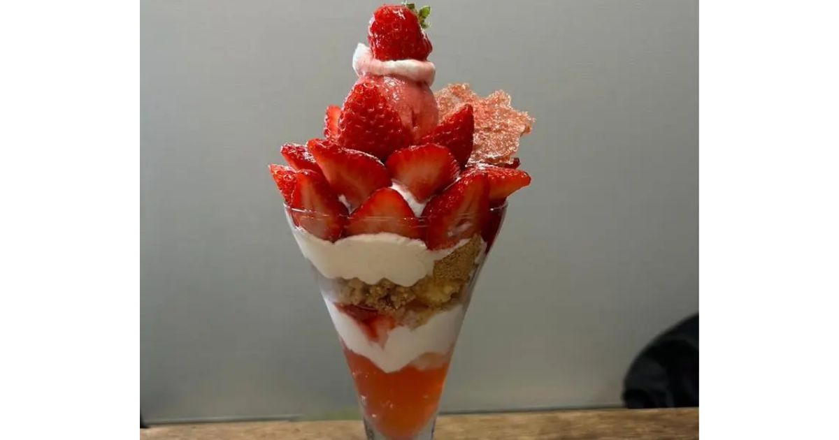 Retty（レッティ）