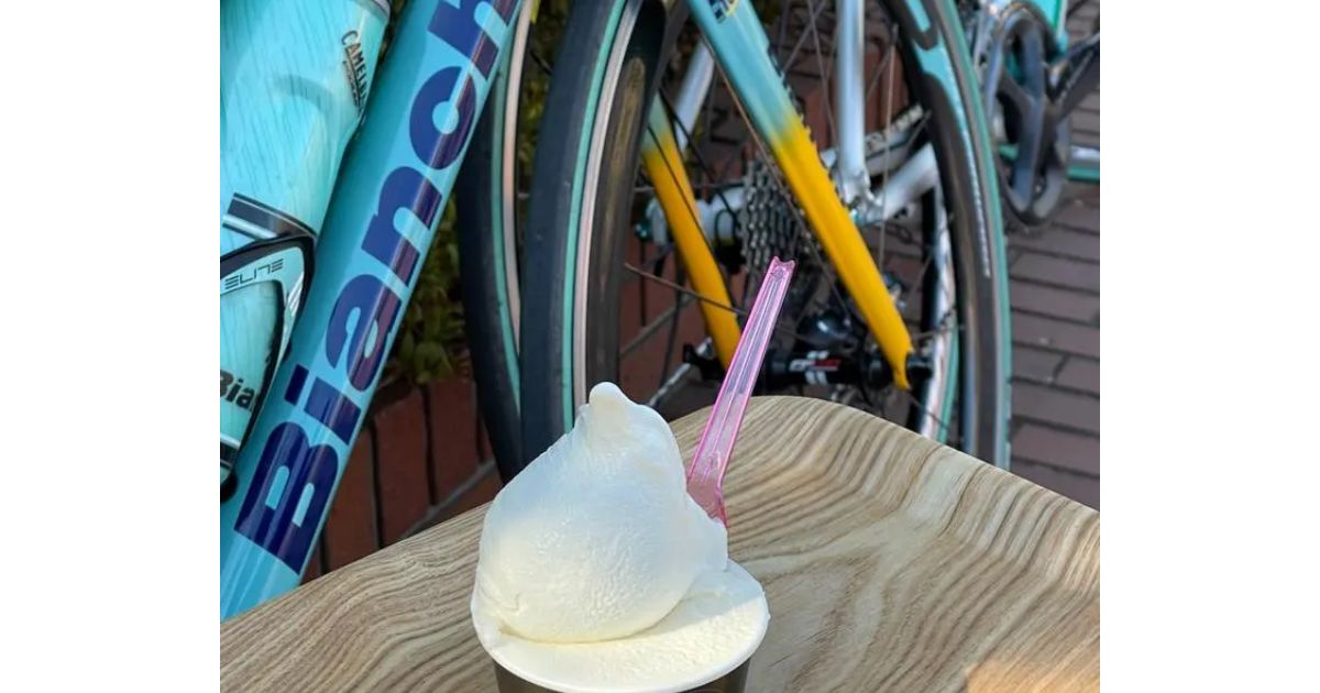 Retty（レッティ）